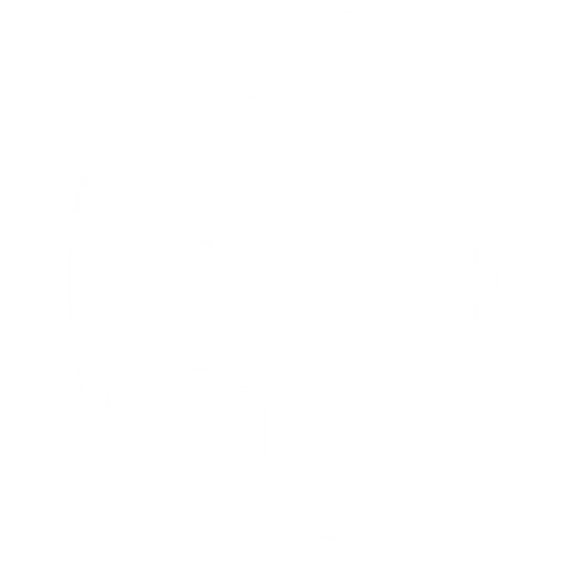 Sea Society Ibiza