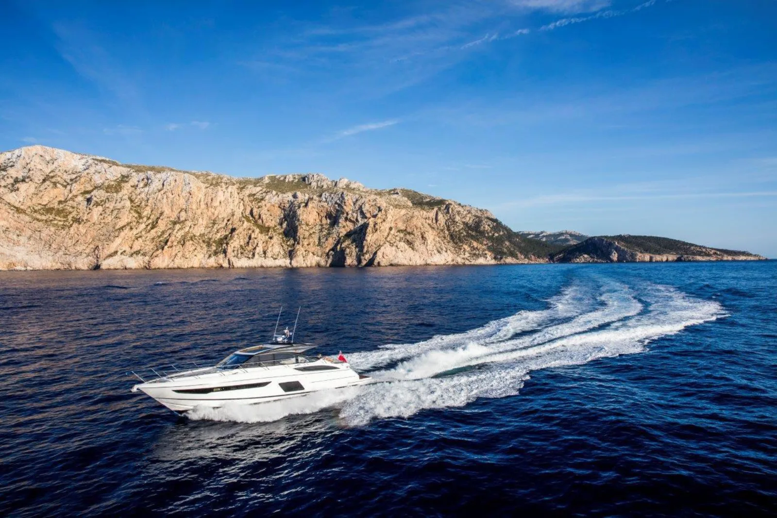 Chloe — image 7