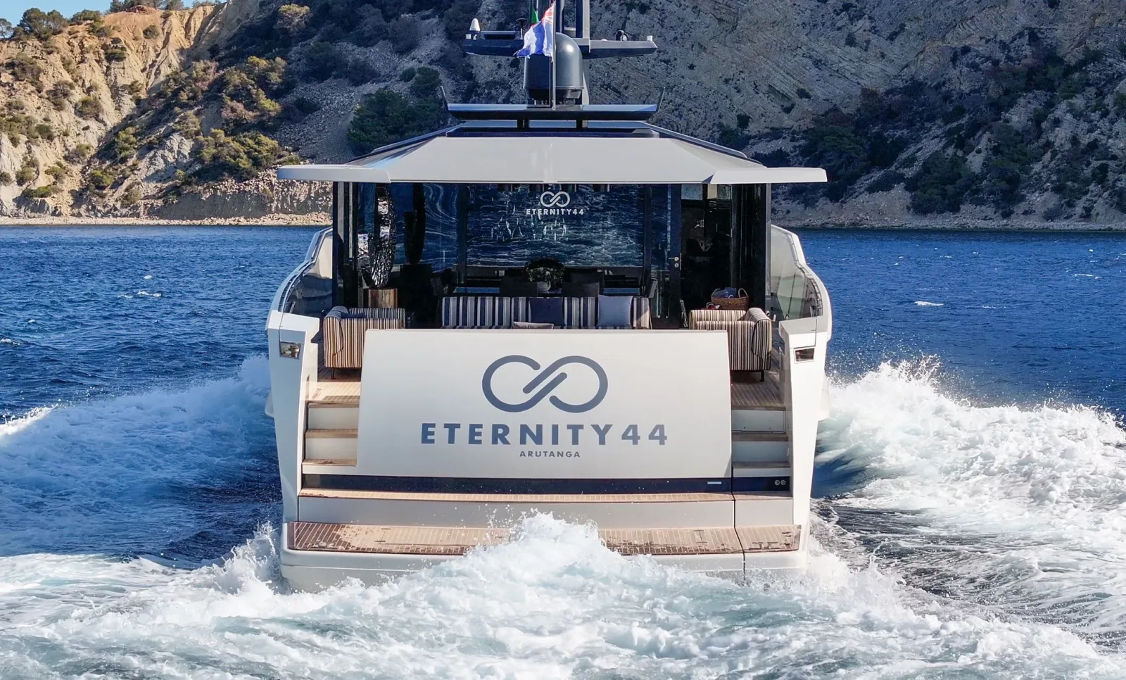 Eternity 44 — image 7