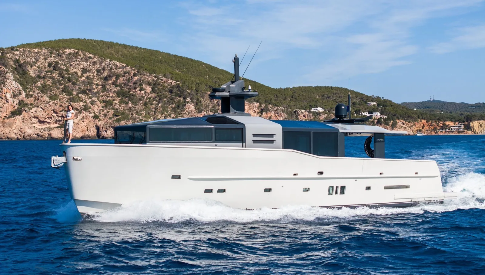 Eternity 44 — image 8